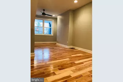 75 E Duval Street, Philadelphia, PA 19144 - Photo 18