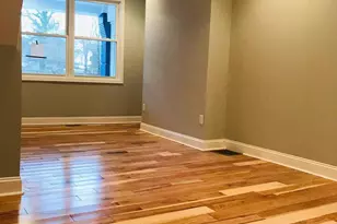 75 E Duval St, Philadelphia, PA 19144 - Photo 18