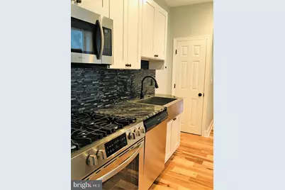 75 E Duval Street, Philadelphia, PA 19144 - Photo 12