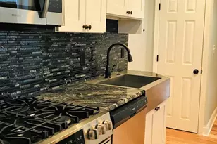 75 E Duval St, Philadelphia, PA 19144 - Photo 12