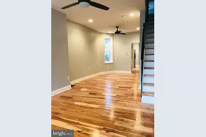 75 E Duval Street, Philadelphia, PA 19144 - Photo 10