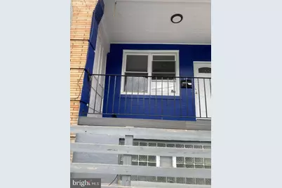 75 E Duval Street, Philadelphia, PA 19144 - Photo 2