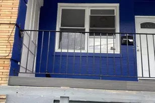 75 E Duval St, Philadelphia, PA 19144 - Photo 2