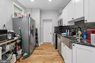 75 E Duval Street, Philadelphia, PA 19144 - Photo 34