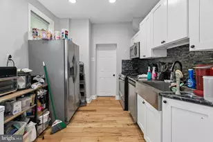 75 E Duval St, Philadelphia, PA 19144 - Photo 34