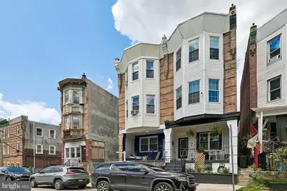 75 E Duval Street, Philadelphia, PA 19144 - Photo 4