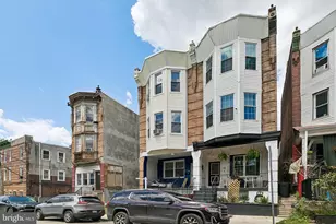 75 E Duval St, Philadelphia, PA 19144 - Photo 4