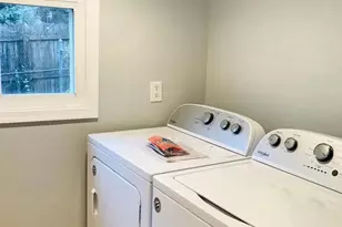 75 E Duval St, Philadelphia, PA 19144 - Photo 14