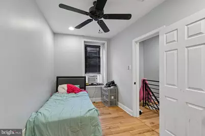 75 E Duval Street, Philadelphia, PA 19144 - Photo 48