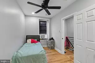 75 E Duval St, Philadelphia, PA 19144 - Photo 48