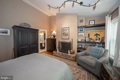 2317 Fairmount Avenue, Philadelphia, PA 19130 - Photo 38