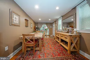 2317 Fairmount Ave, Philadelphia, PA 19130 - Photo 14