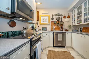 2317 Fairmount Ave, Philadelphia, PA 19130 - Photo 18