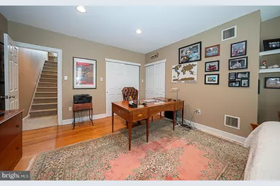2317 Fairmount Avenue, Philadelphia, PA 19130 - Photo 30