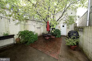 2317 Fairmount Ave, Philadelphia, PA 19130 - Photo 42