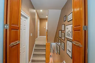 2317 Fairmount Ave, Philadelphia, PA 19130 - Photo 26