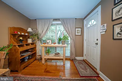 2317 Fairmount Avenue, Philadelphia, PA 19130 - Photo 12