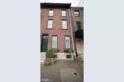 2317 Fairmount Avenue, Philadelphia, PA 19130 - Photo 48