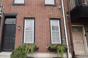 2317 Fairmount Ave, Philadelphia, PA 19130 - Photo 48