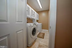 2317 Fairmount Ave, Philadelphia, PA 19130 - Photo 28