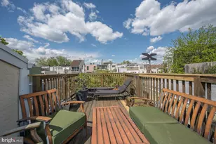 2317 Fairmount Ave, Philadelphia, PA 19130 - Photo 46