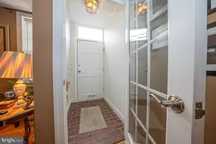 2317 Fairmount Ave, Philadelphia, PA 19130 - Photo 2