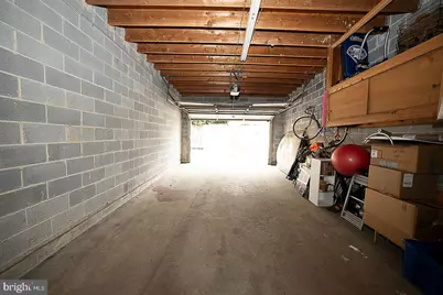 2317 Fairmount Avenue, Philadelphia, PA 19130 - Photo 44