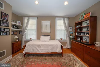 2317 Fairmount Avenue, Philadelphia, PA 19130 - Photo 32