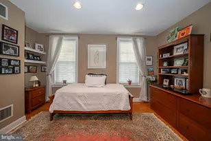 2317 Fairmount Ave, Philadelphia, PA 19130 - Photo 32