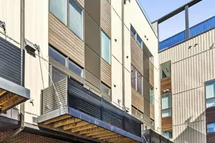 48 N 3rd St, Philadelphia, PA 19106 - Photo 36