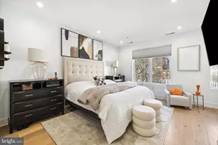 48 N 3rd St, Philadelphia, PA 19106 - Photo 14