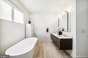 48 N 3rd St, Philadelphia, PA 19106 - Photo 18