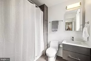 48 N 3rd St, Philadelphia, PA 19106 - Photo 26