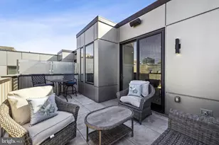 48 N 3rd St, Philadelphia, PA 19106 - Photo 2