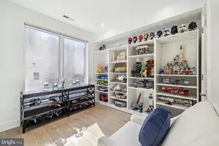 48 N 3rd St, Philadelphia, PA 19106 - Photo 24