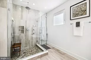 48 N 3rd St, Philadelphia, PA 19106 - Photo 20