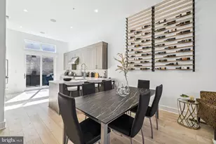 48 N 3rd St, Philadelphia, PA 19106 - Photo 6