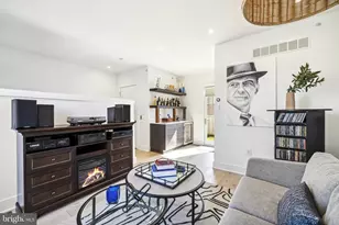 48 N 3rd St, Philadelphia, PA 19106 - Photo 28