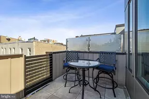 48 N 3rd St, Philadelphia, PA 19106 - Photo 30