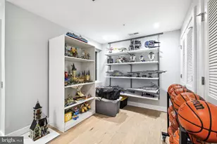 48 N 3rd St, Philadelphia, PA 19106 - Photo 34