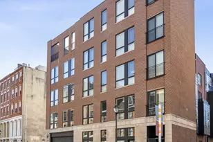 48 N 3rd St, Philadelphia, PA 19106 - Photo 4