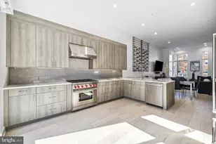 48 N 3rd St, Philadelphia, PA 19106 - Photo 8