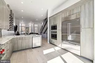 48 N 3rd St, Philadelphia, PA 19106 - Photo 10