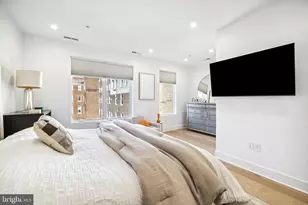 48 N 3rd St, Philadelphia, PA 19106 - Photo 16