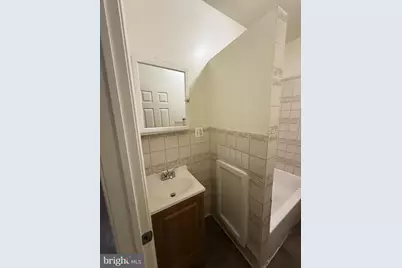 2244 N 12th Street, Philadelphia, PA 19133 - Photo 10