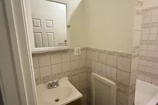 2244 N 12th St, Philadelphia, PA 19133 - Photo 10