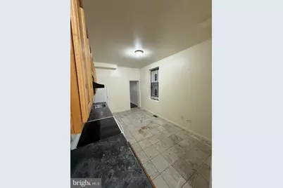 2244 N 12th Street, Philadelphia, PA 19133 - Photo 12
