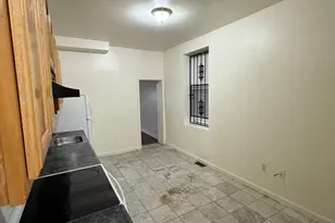 2244 N 12th St, Philadelphia, PA 19133 - Photo 12