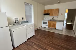 2244 N 12th St, Philadelphia, PA 19133 - Photo 20