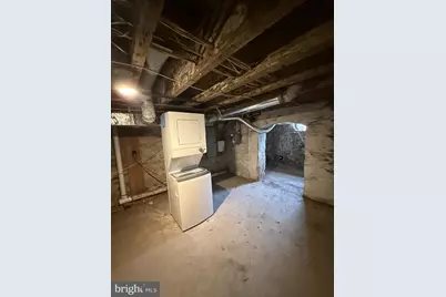 2244 N 12th Street, Philadelphia, PA 19133 - Photo 24